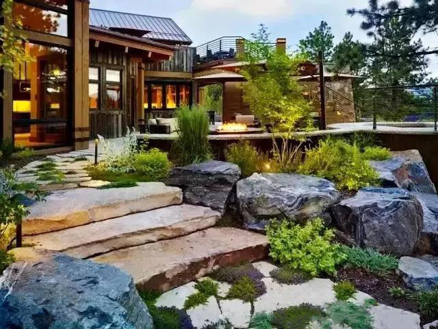 湖南草字頭生態(tài)環(huán)境建設有限公司,人造草坪假草皮,湖南雨水收集處理工藝