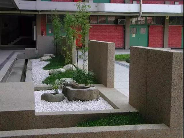 湖南草字頭生態(tài)環(huán)境建設有限公司,人造草坪假草皮,湖南雨水收集處理工藝