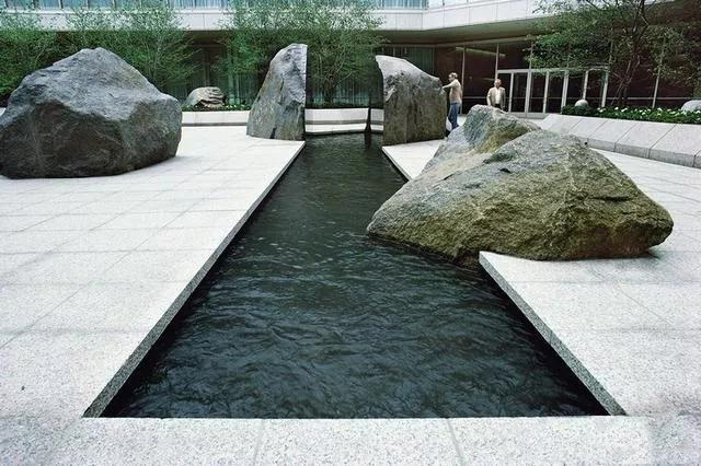 湖南草字頭生態(tài)環(huán)境建設有限公司,人造草坪假草皮,湖南雨水收集處理工藝