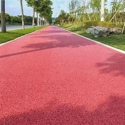 湖南草字頭生態(tài)環(huán)境建設(shè)有限公司,人造草坪假草皮,湖南雨水收集處理工藝 湖南草字頭生態(tài)環(huán)境建設(shè)有限公司,人造草坪假草皮,湖南雨水收集處理工藝